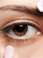 Глаукома – причины, симптомы, лечение и профилактика