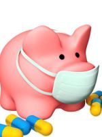 Свиной грипп – профилактика и лечение