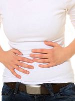 Пониженная кислотность желудка – симптомы и лечение 