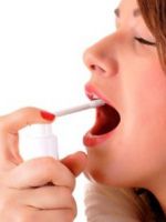 Препараты для лечения горла у взрослых