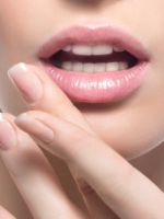 Заеды в уголках рта – причины и лечение всех видов хейлита