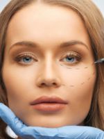 Эндоскопическая подтяжка лица – лучшая альтернатива пластической операции
