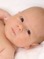 Сыпь у новорожденного – возможные причины и способы устранения всех видов высыпаний у младенца