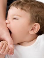 Ребенок кусается – как справиться с проблемой?