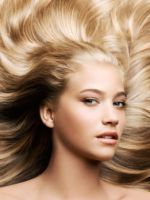 Ленточное наращивание волос – все о популярной процедуре