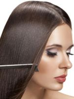 Лечение волос – лучшие методы и рецепты для оздоровления локонов