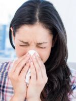 Перекрестная аллергия – таблица, которую нужно изучить всем аллергикам
