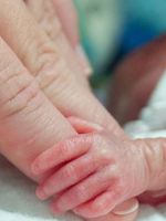 Недоношенные дети – важные правила ухода за малышами, которые поспешили родиться