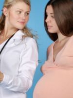 Уреаплазмоз при беременности – как обезопасить себя и малыша?