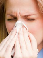 Причины аллергии, о которых важно знать каждому 