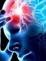 Инфаркт головного мозга – тревожные симптомы и первая помощь