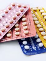 Противозачаточные таблетки – какие лучше выбрать и как их пить?