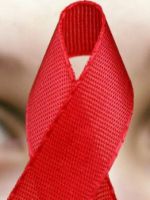 ВИЧ-инфекция – все, что нужно знать о вирусе и его профилактике