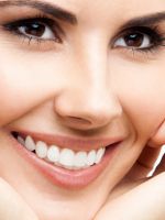 Зубные протезы нового поколения без неба – 6 лучших видов для вашего комфорта