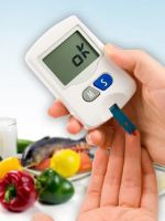 Сахарный диабет – чем грозит каждый тип заболевания, и как его лечить?