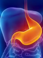 Язва желудка – причины и лечение язвенной болезни