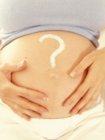 Замершая беременность – как избежать осложнений в будущем?