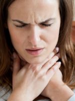 Болит горло – чем лечить, и как быстро избавиться от боли?