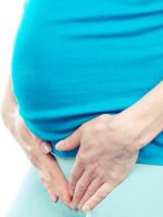 Цистит при беременности – безопасные препараты и 4 лучших рецепта