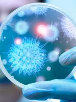 Вирусные заболевания – перечень распространенных недугов и самые опасные вирусы