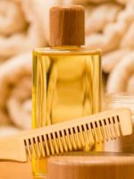 Эфирные масла для волос – список лучших эфиров и рецептов