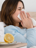 Лечение гриппа у взрослых и детей – лекарства и народные рецепты