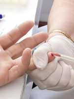 Низкий гемоглобин – причины и последствия опасного состояния