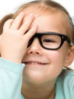 Косоглазие у детей – причины и лечение всех форм детского страбизма 