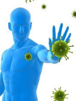 Профилактика инфекционных заболеваний – все виды и способы защиты от инфекций