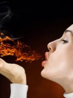 Изжога – причины и быстрое лечение неприятного симптома