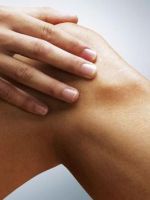 Киста Бейкера коленного сустава – главные причины появления и лучшие способы лечения