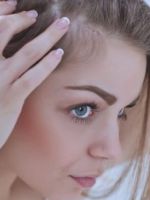 Ампулы против выпадения волос – рейтинг лучших препаратов и правила применения