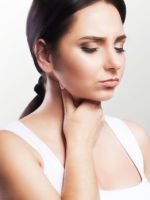 Воспаление лимфоузлов на шее – главные причины и лучшие методы лечения
