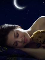Гормон сна – как определить и корректировать уровень мелатонина?