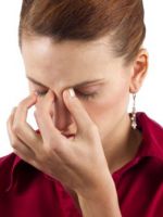 Синдром сухого глаза – причины недуга, лечение и самые эффективные капли
