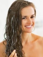 Сода для волос – 4 способа безопасного и эффективного применения