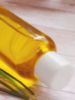 Гидрофильное масло для лица – как выбрать лучшее и как приготовить дома?