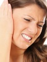 Можно ли греть ухо при отите, чем это опасно, когда и как правильно принимать тепловые процедуры?