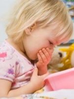 Гастроэнтерит у детей – симптомы и лечение всех видов болезни