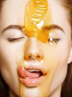 Маска для лица с медом – 11 лучших рецептов