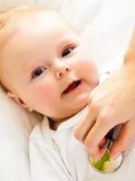 Бронхит у ребенка – причины, симптомы и лучшее лечение