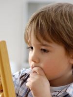 Психическое развитие ребенка – как пройти 4 важных этапа с малышом и преодолеть все кризисы?