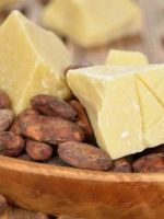 Масло какао – 6 лучших рецептов для красоты и здоровья
