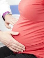 Кровотечение при беременности – факторы риска, первая помощь и лечение