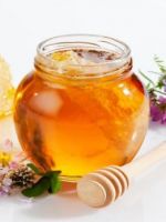 Аллергия на мед – почему и как проявляется реакция?