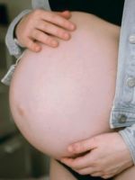 39 неделя беременности – как подготовиться к родам и понять, что пора в роддом?