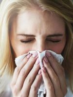 Промывание носа – 4 способа, которые помогут избавиться от насморка