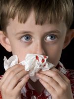 Гемофилия у детей – что можно сделать, чтобы ребенок жил полноценно?
