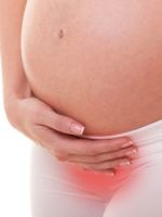 Расхождение лонного сочленения при беременности – как определить симфизит и что делать дальше?