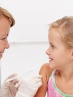 Прививка от гепатита А детям – кому и когда она нужна, какая вакцина лучше?